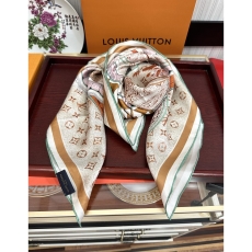 Louis Vuitton Scarf